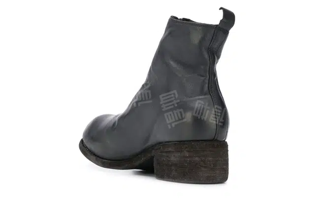 GUIDI