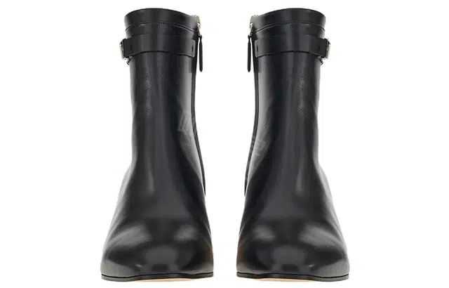 Ferragamo Vara