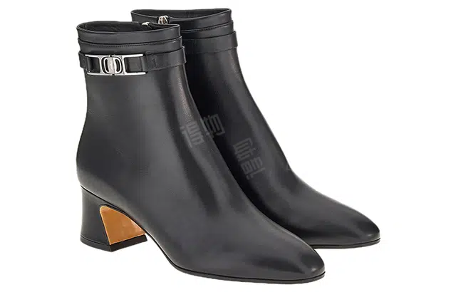 Ferragamo Vara