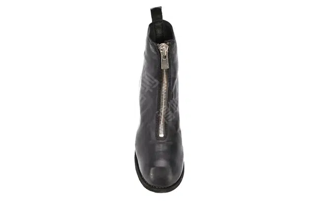 GUIDI