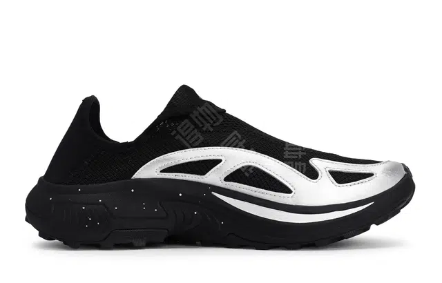 adidas FC WALKER 811