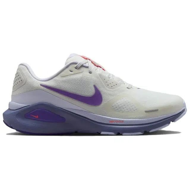 Nike Zoom Structure 26 Summit