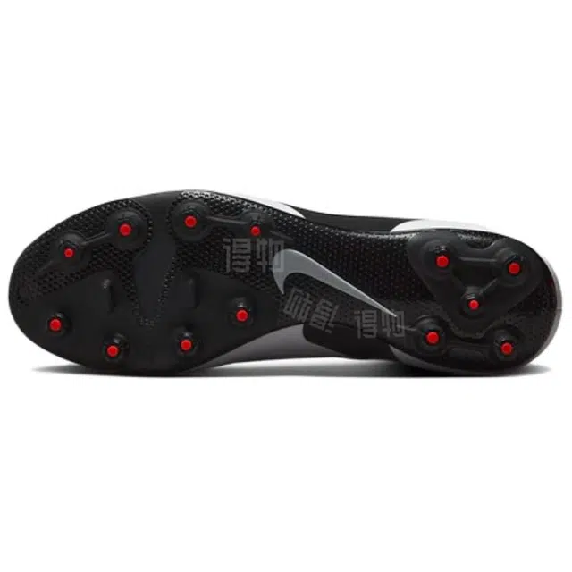 Nike Tiempo Legend 10