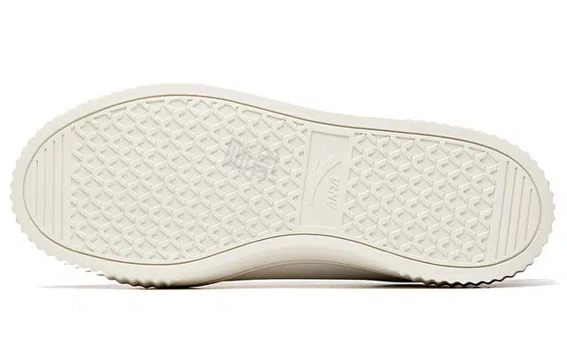 Anta