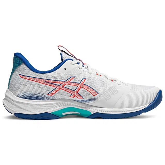 Asics Netburner Ballistic FF