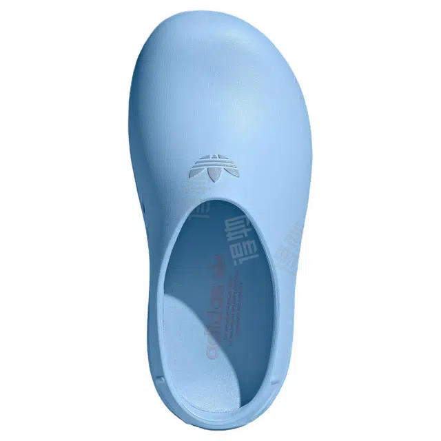 adidas originals ADIFOM STAN MULE