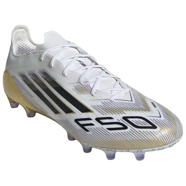 adidas F50 ELITE