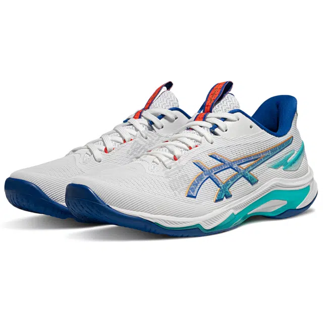 Asics Netburner Ballistic FF