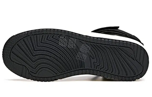 Anta