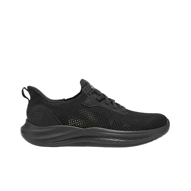 Skechers STREET WEAR