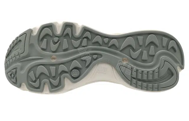 Warrior LOGO