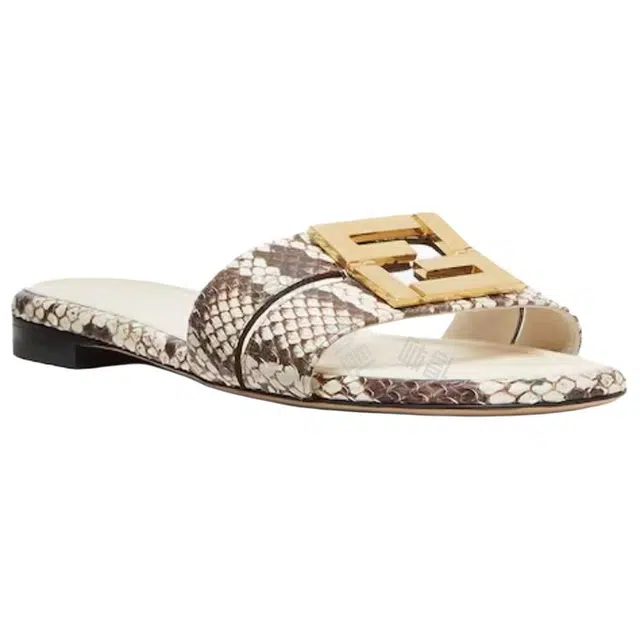 FENDI FFold