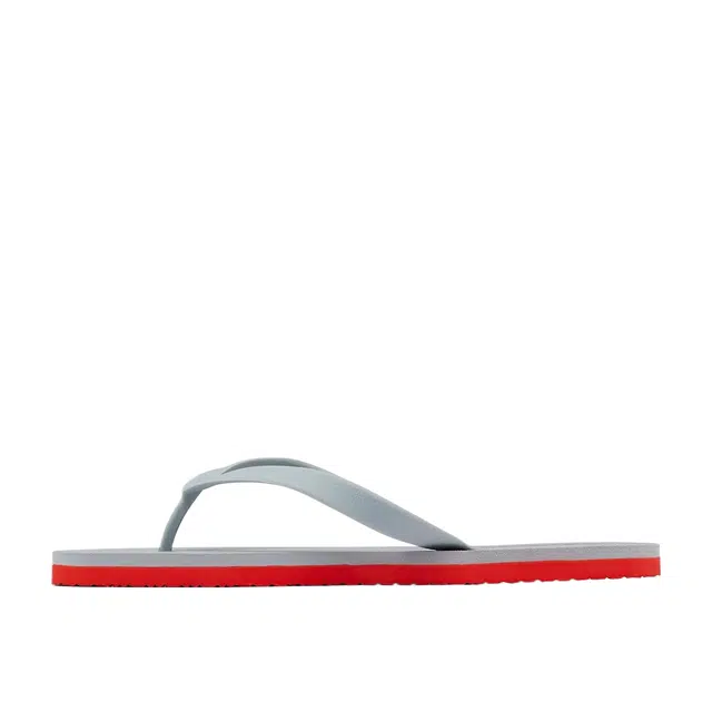 Columbia Sun Trek