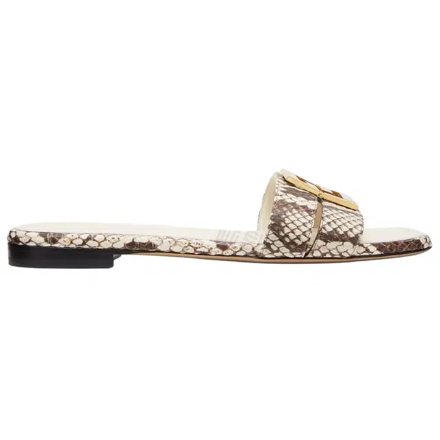 FENDI FFold