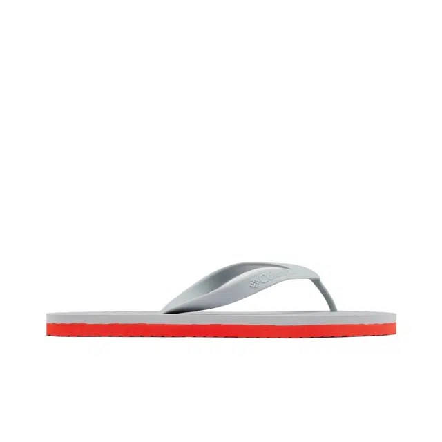 Columbia Sun Trek