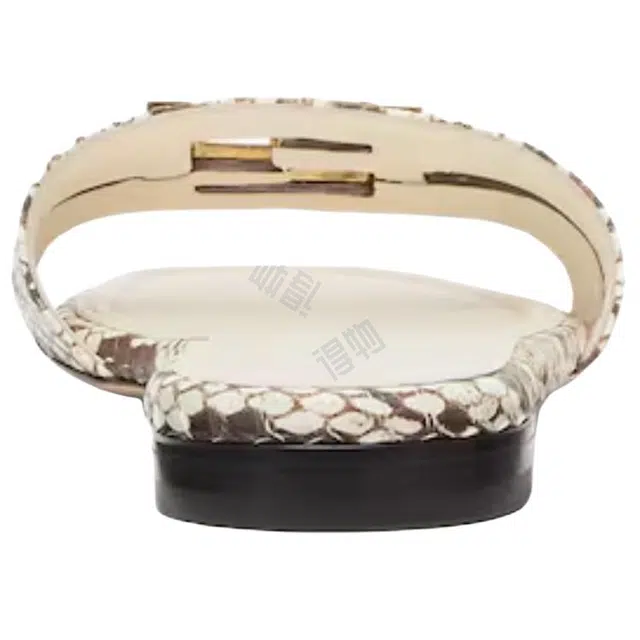 FENDI FFold