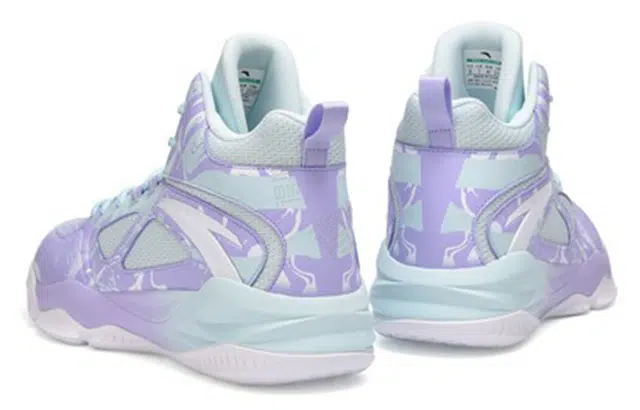 Anta
