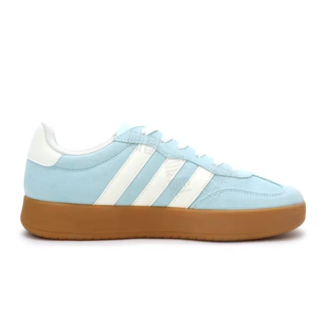 adidas BARREDA