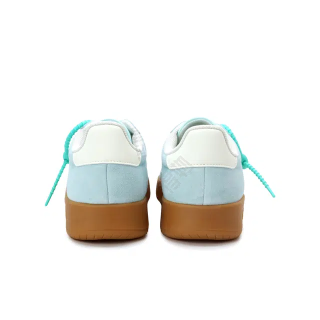 adidas BARREDA