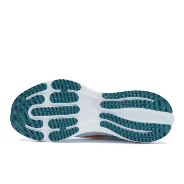 FILA NUVOLE 3RUN