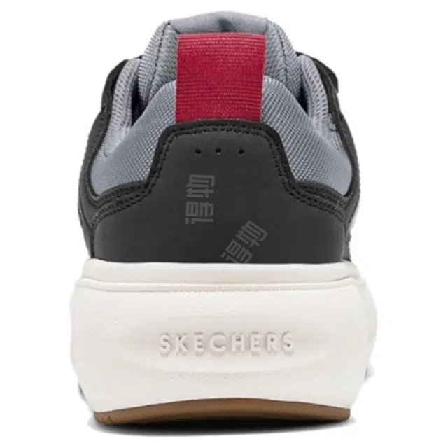 Skechers AIR-COOLED MEMORY