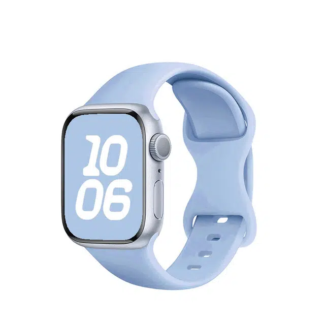 iWatch S10S9S8S7SE