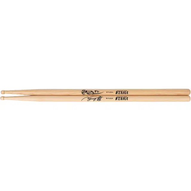 TAMA Yoshiki 5A7A