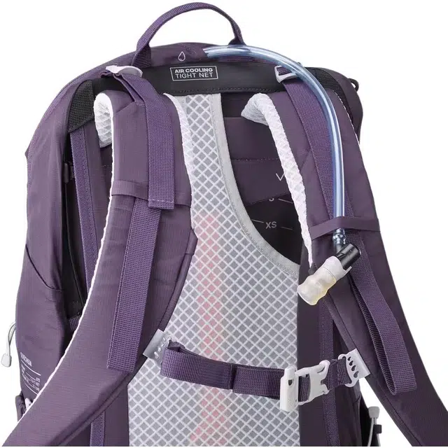 DECATHLON25L