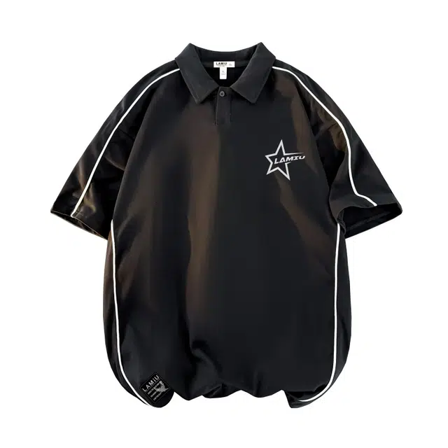 LogoPoloPolo