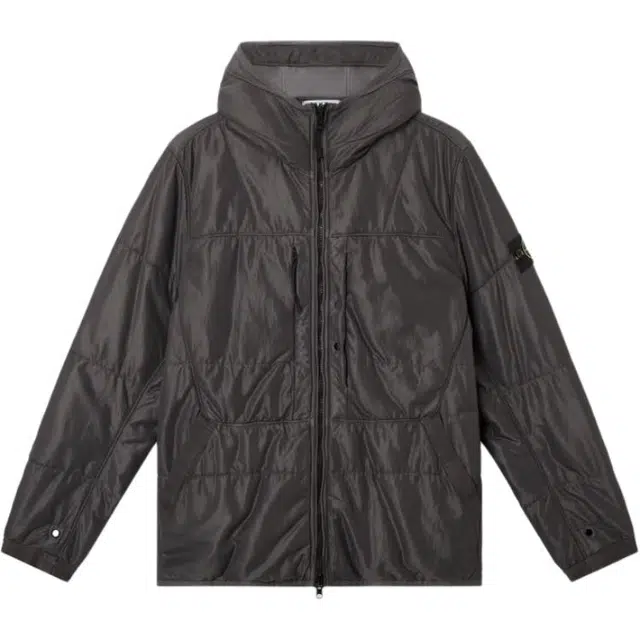 STONE ISLAND