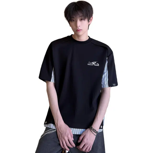 YCCLCC LogoT