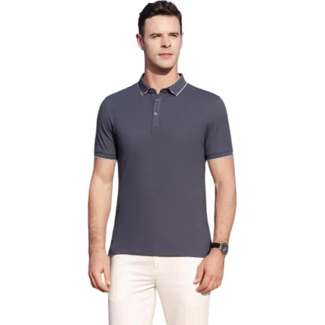 A.B.X Polo