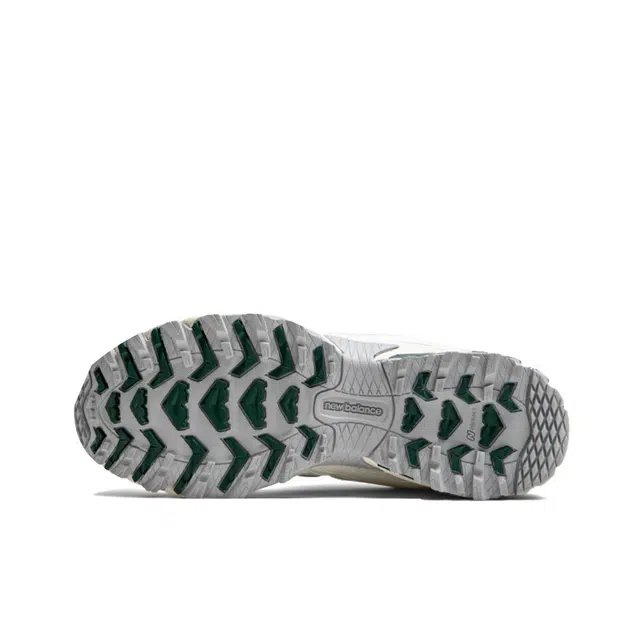 New Balance 610T urbancore