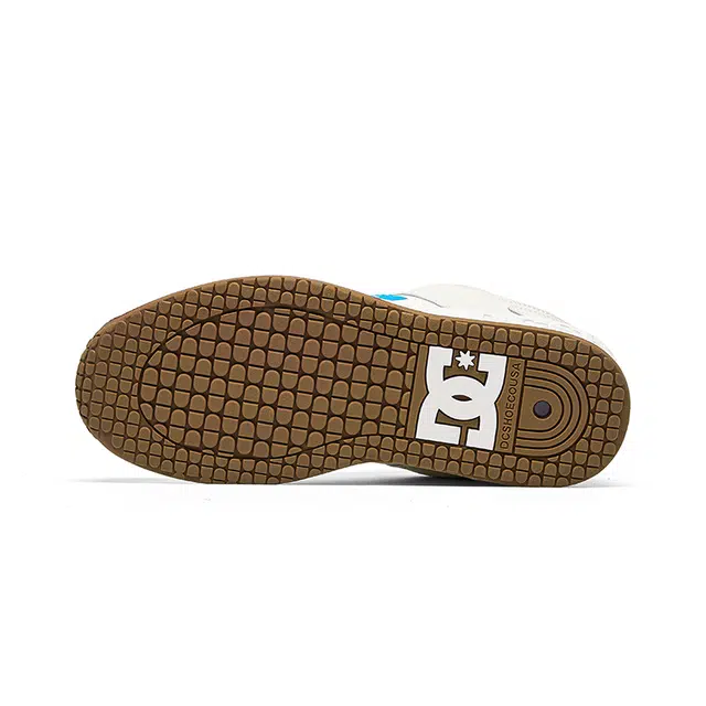 DC Shoes LYNX PRO