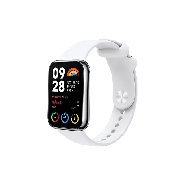 9Pro8Pro Redmi Watch54
