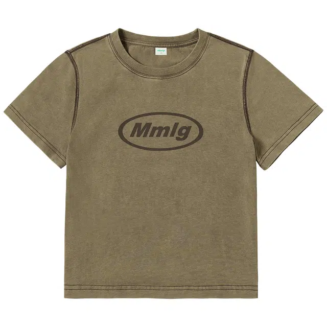 Mmlg T