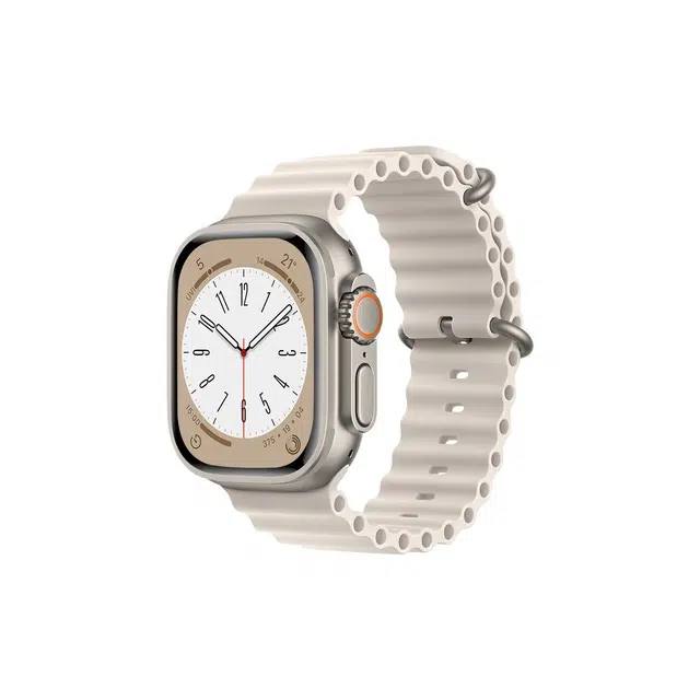 iwatch9S10S9S8S7SE