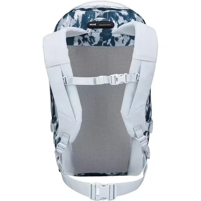 DECATHLON23L Wedze