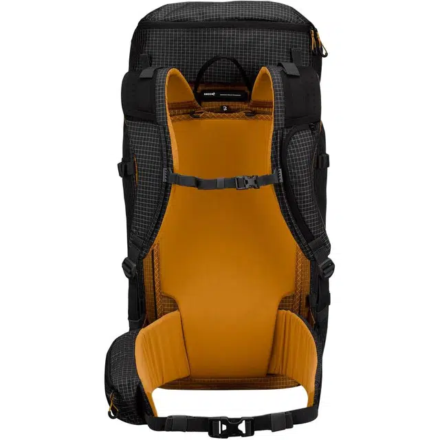 DECATHLON40L Wilder Touring