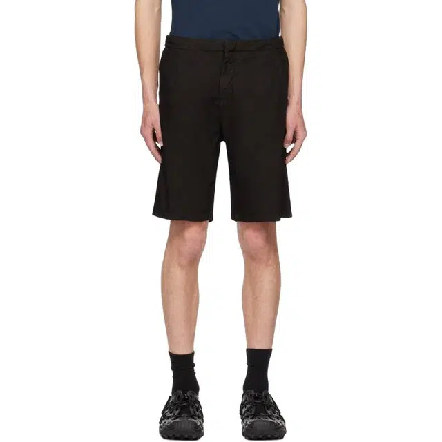 NORSE PROJECTS