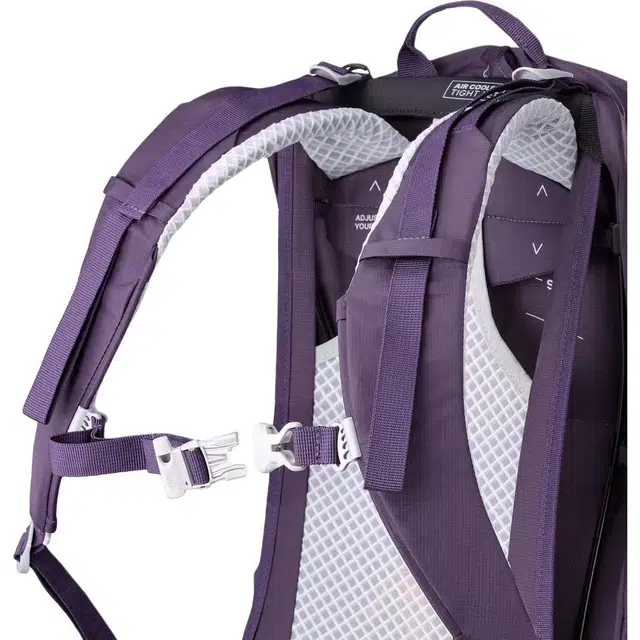 DECATHLON25L
