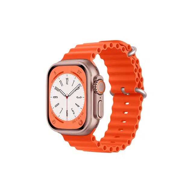 iwatch9S10S9S8S7SE