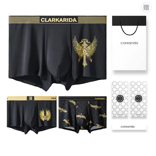 clarkarida