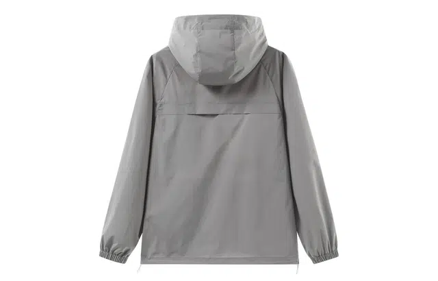 BEENTRILL UPF50+
