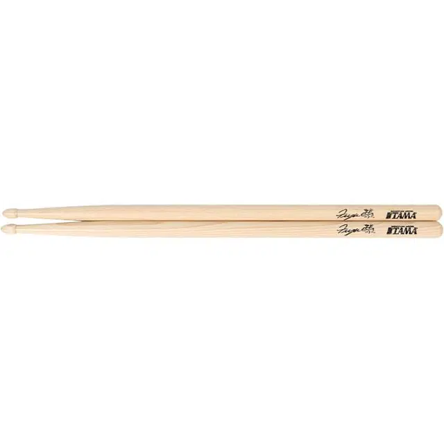 TAMA Yoshiki 5A7A
