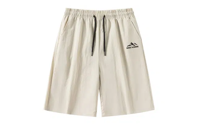 Mimx Homme