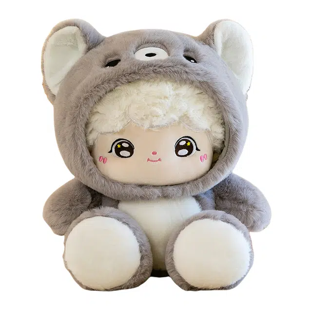 CANEXT 23cm34cm52cm