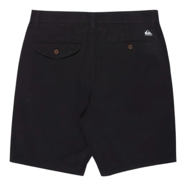 Quiksilver Everyday20