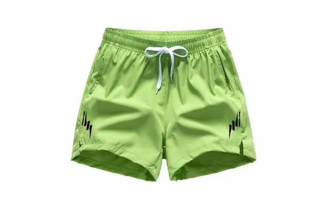 Mimx Homme