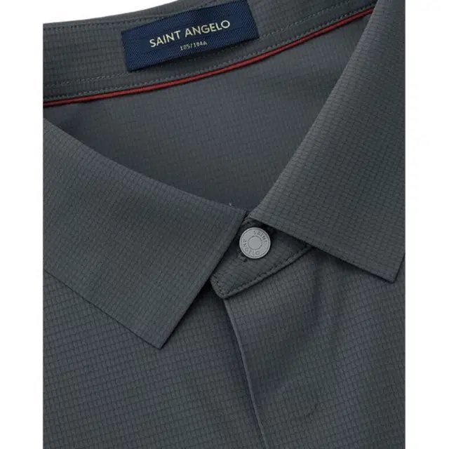 SAINT ANGELO Polo